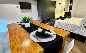 Loft Boutique a estrenar